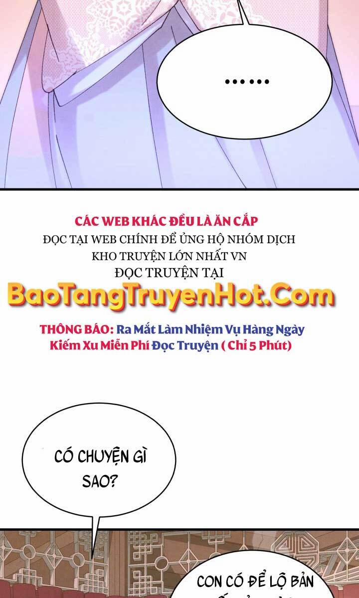 Phi Lôi Đao Thuật 133 trang 37