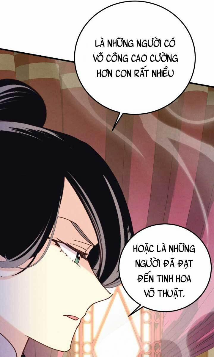 Phi Lôi Đao Thuật 133 trang 47