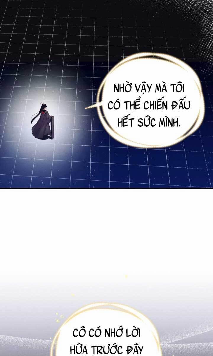 Phi Lôi Đao Thuật 133 trang 5