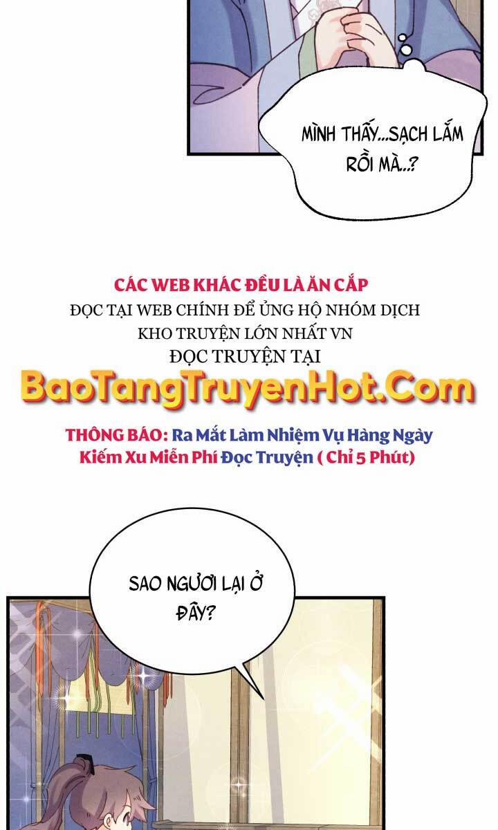 Phi Lôi Đao Thuật 133 trang 58