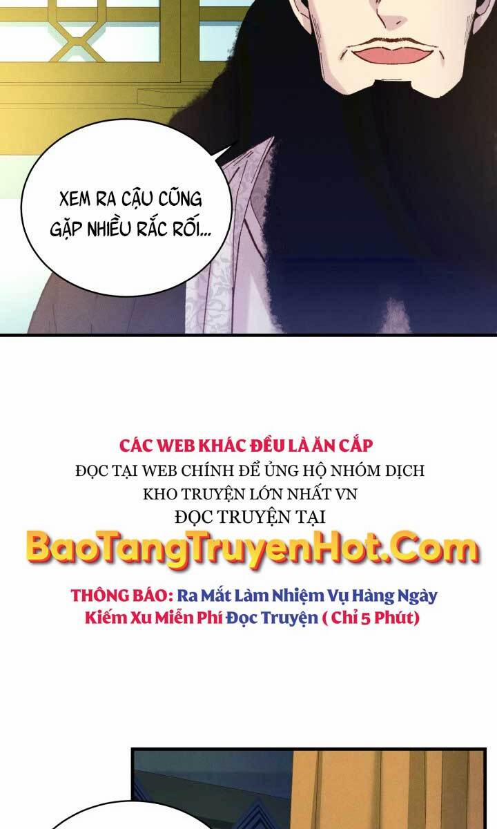 Phi Lôi Đao Thuật 133 trang 76