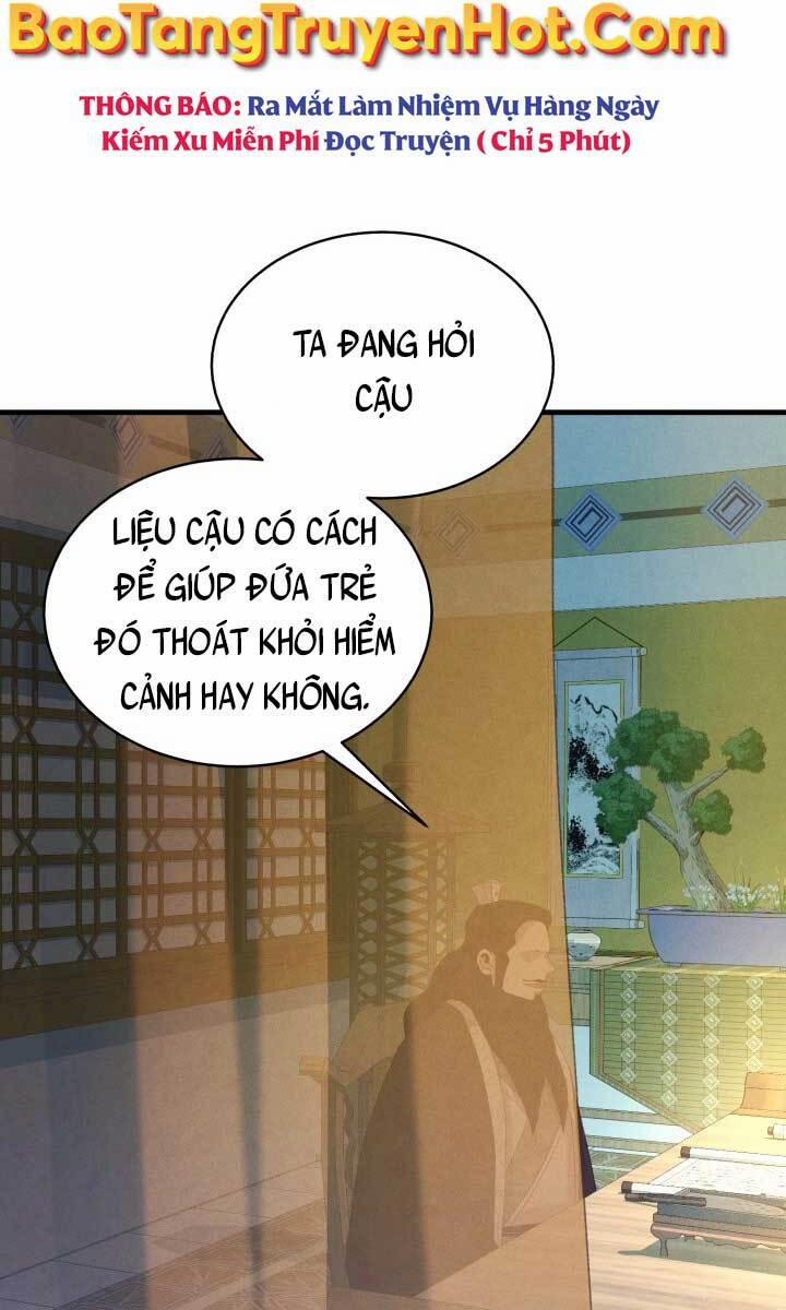 Phi Lôi Đao Thuật 133 trang 81