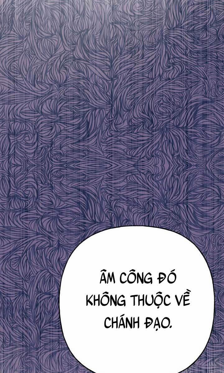 Phi Lôi Đao Thuật 133 trang 93