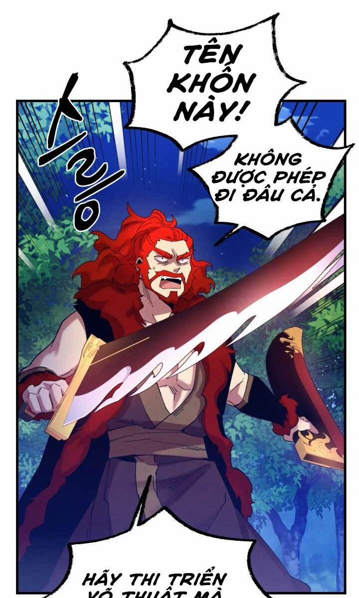 Phi Lôi Đao Thuật 134 trang 15