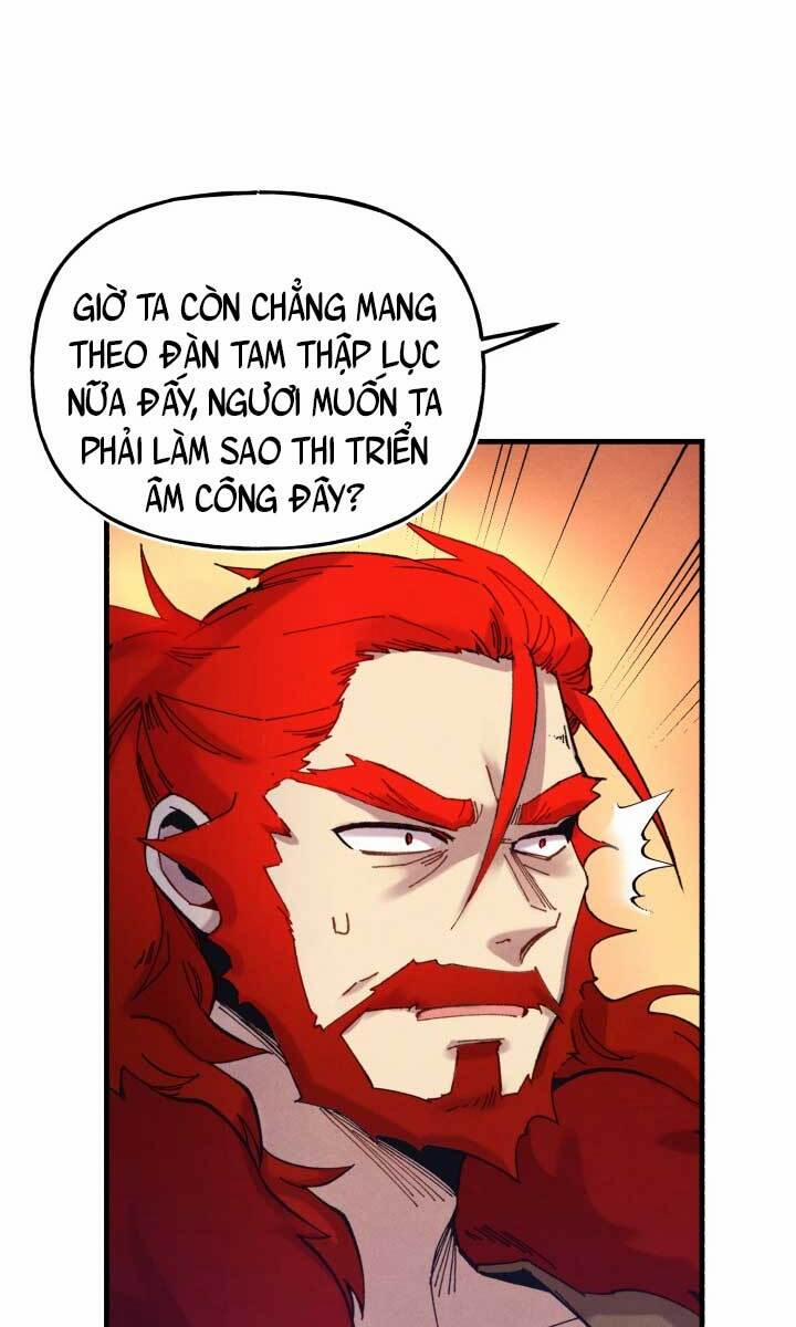 Phi Lôi Đao Thuật 134 trang 18