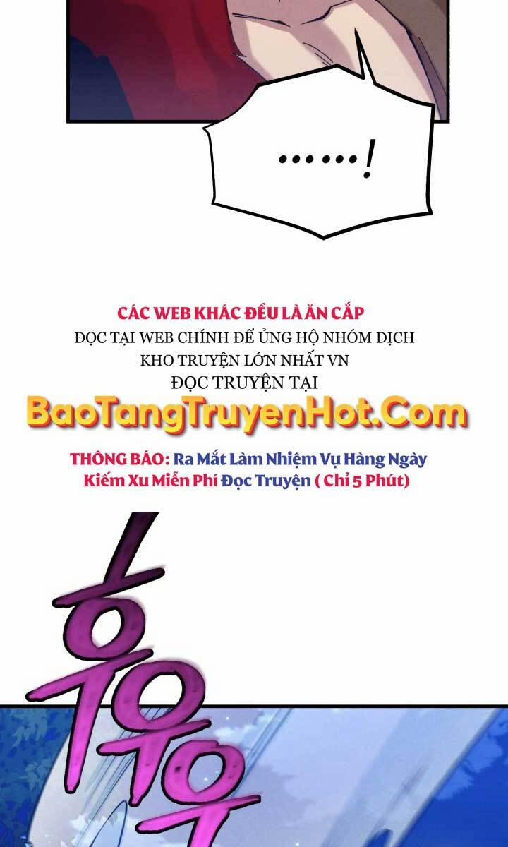 Phi Lôi Đao Thuật 134 trang 19