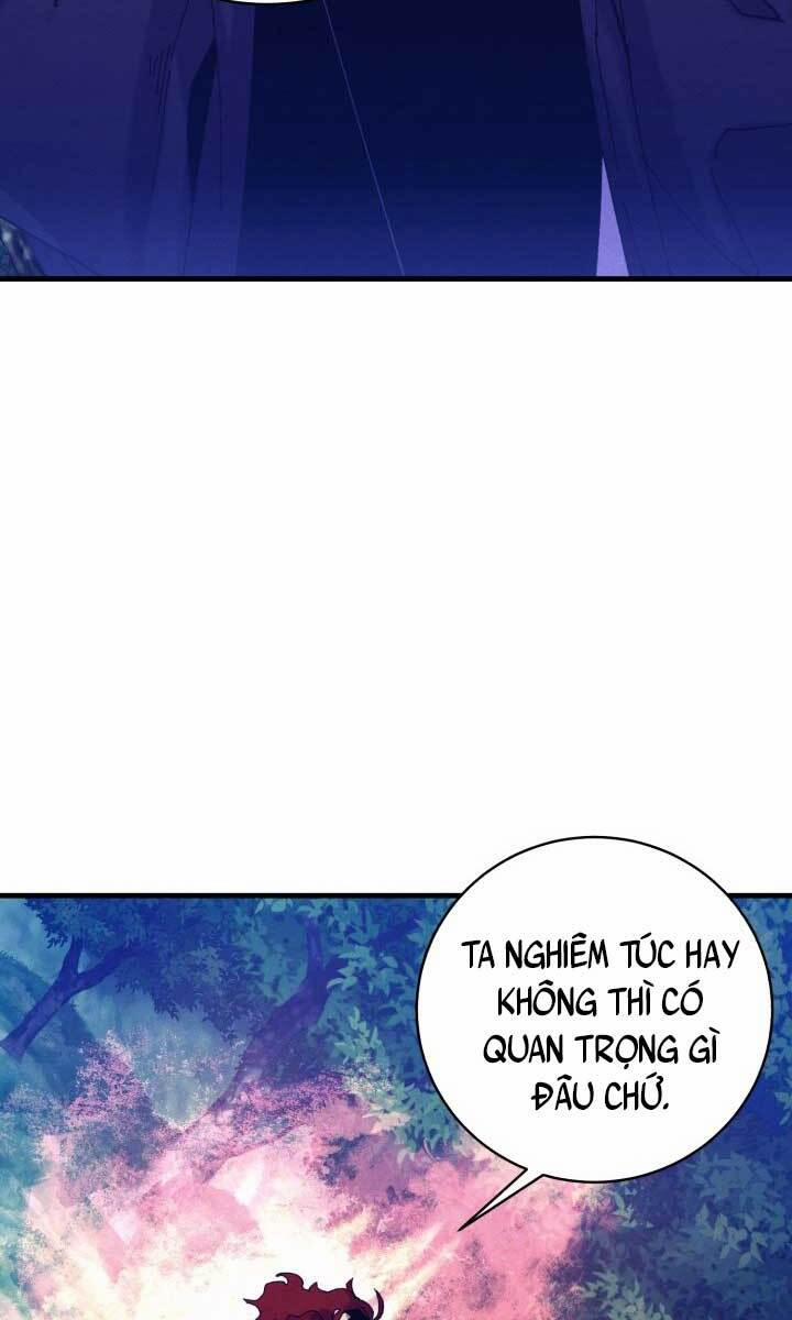 Phi Lôi Đao Thuật 134 trang 2