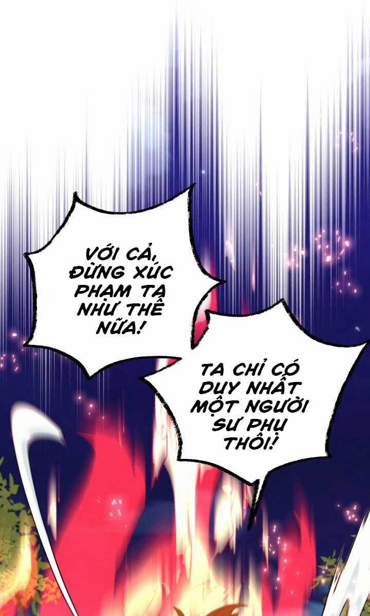Phi Lôi Đao Thuật 134 trang 26
