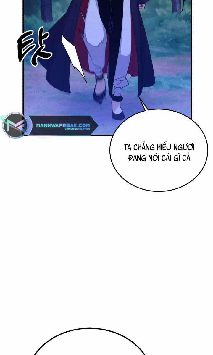 Phi Lôi Đao Thuật 134 trang 31
