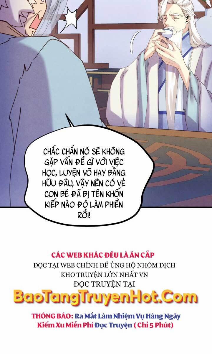 Phi Lôi Đao Thuật 134 trang 65
