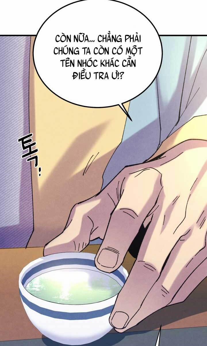 Phi Lôi Đao Thuật 134 trang 69