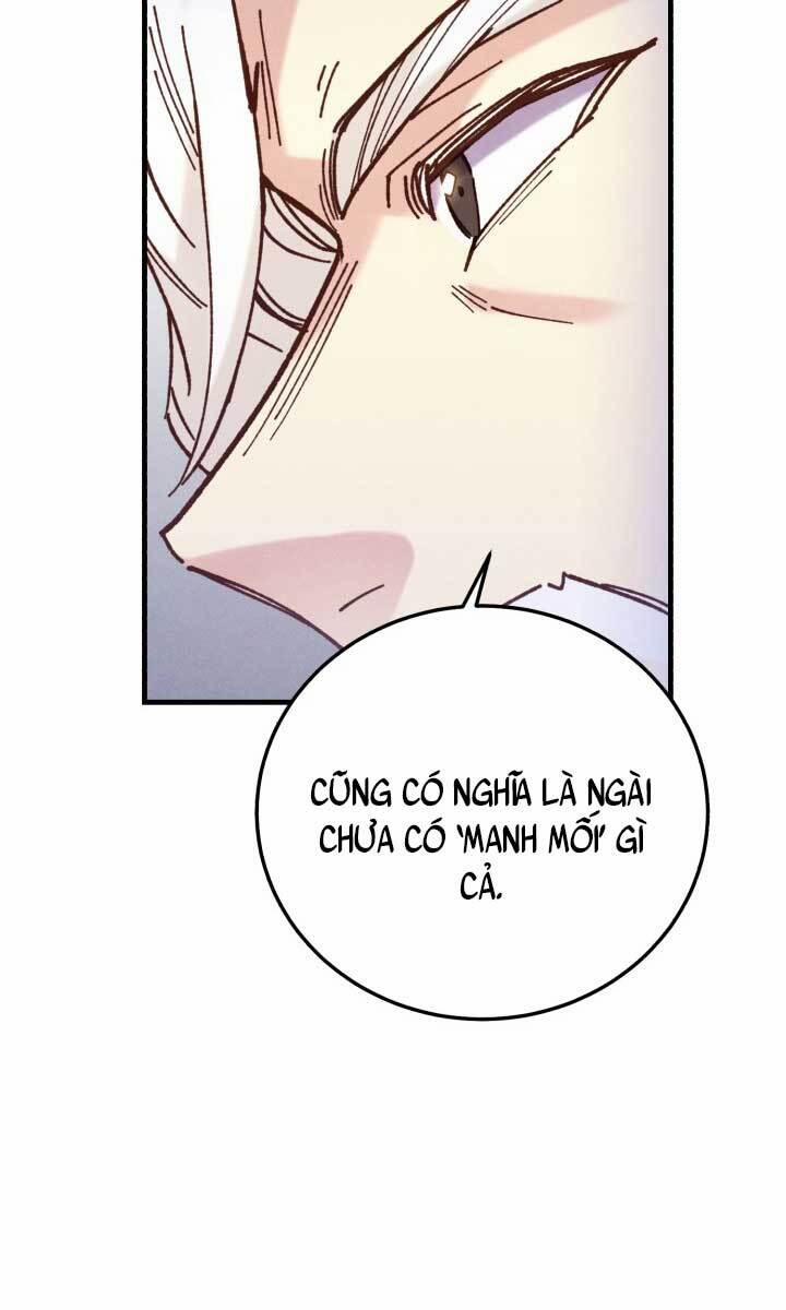 Phi Lôi Đao Thuật 134 trang 73