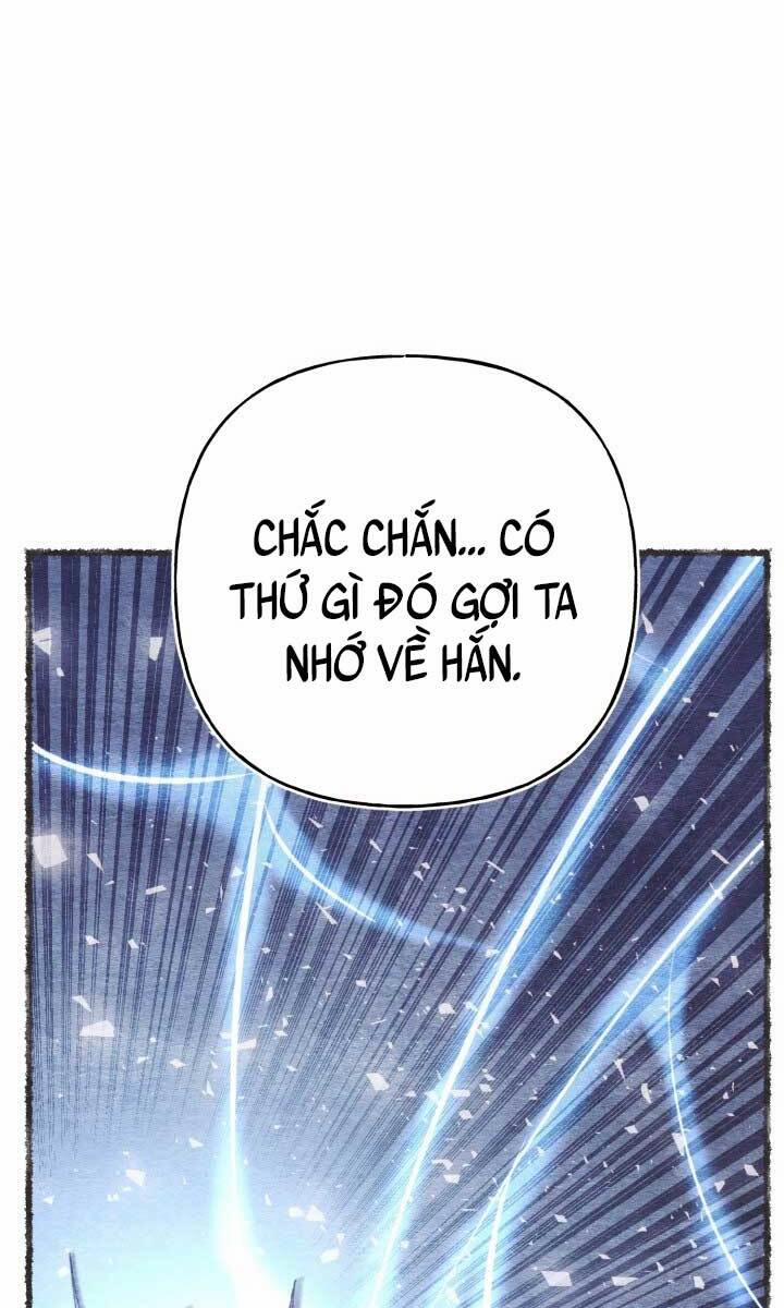 Phi Lôi Đao Thuật 134 trang 75