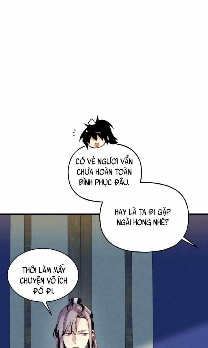 Phi Lôi Đao Thuật 134 trang 90