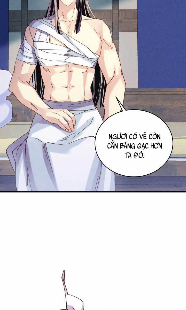 Phi Lôi Đao Thuật 134 trang 91