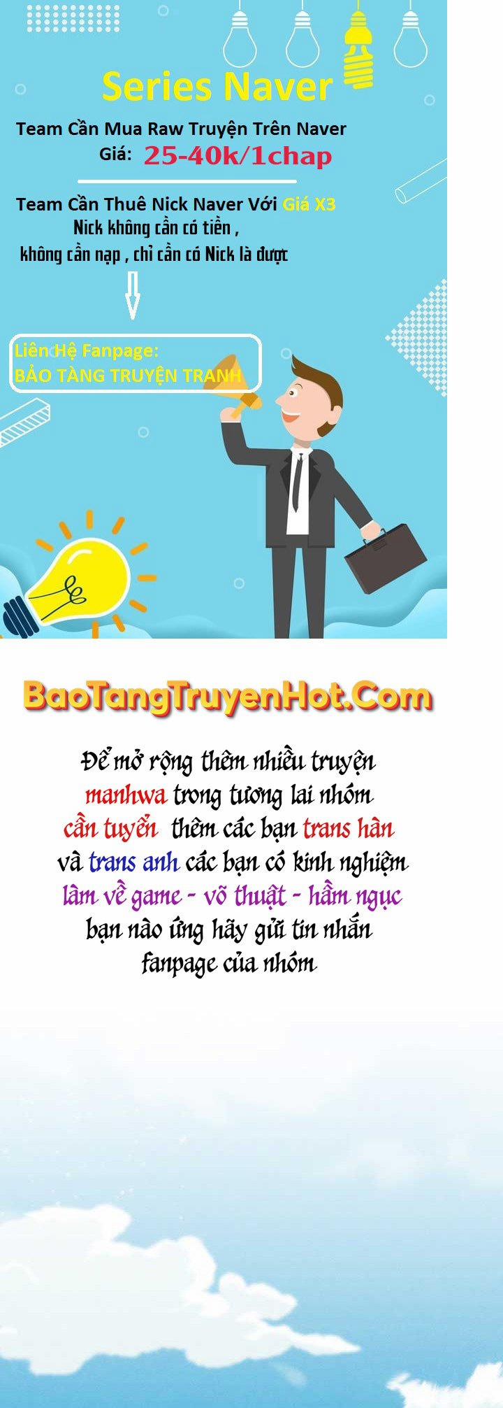 Phi Lôi Đao Thuật 134 trang 97