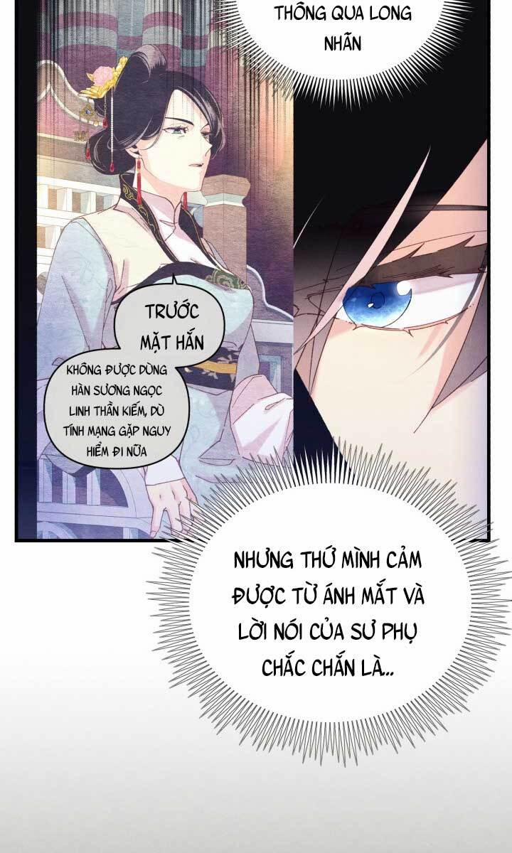 Phi Lôi Đao Thuật 135 trang 51