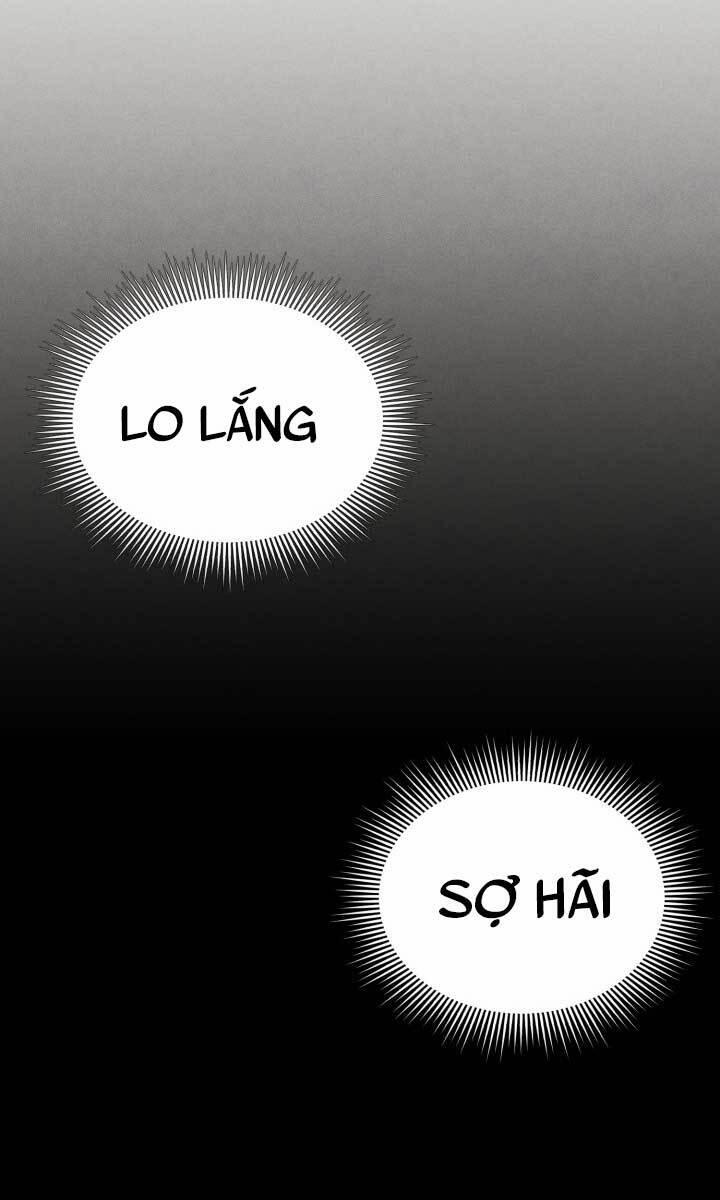 Phi Lôi Đao Thuật 135 trang 52