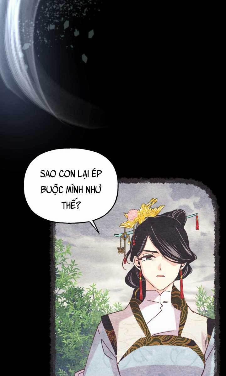 Phi Lôi Đao Thuật 135 trang 58