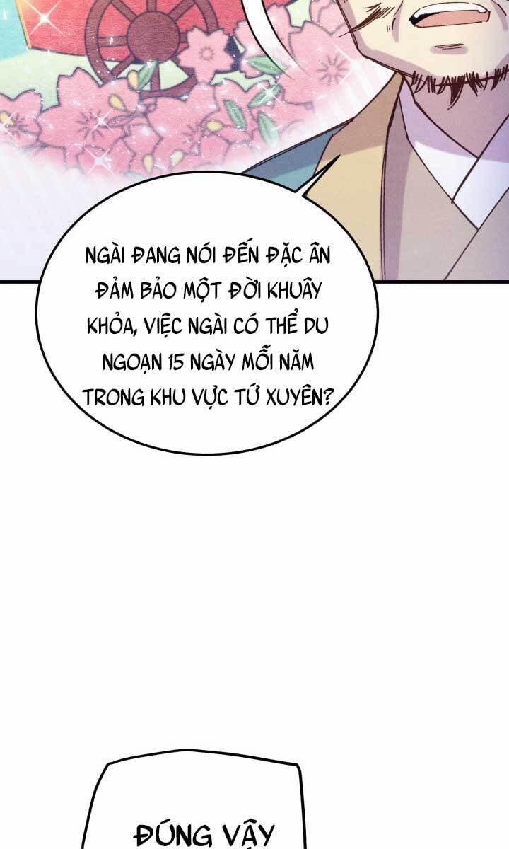 Phi Lôi Đao Thuật 136 trang 107