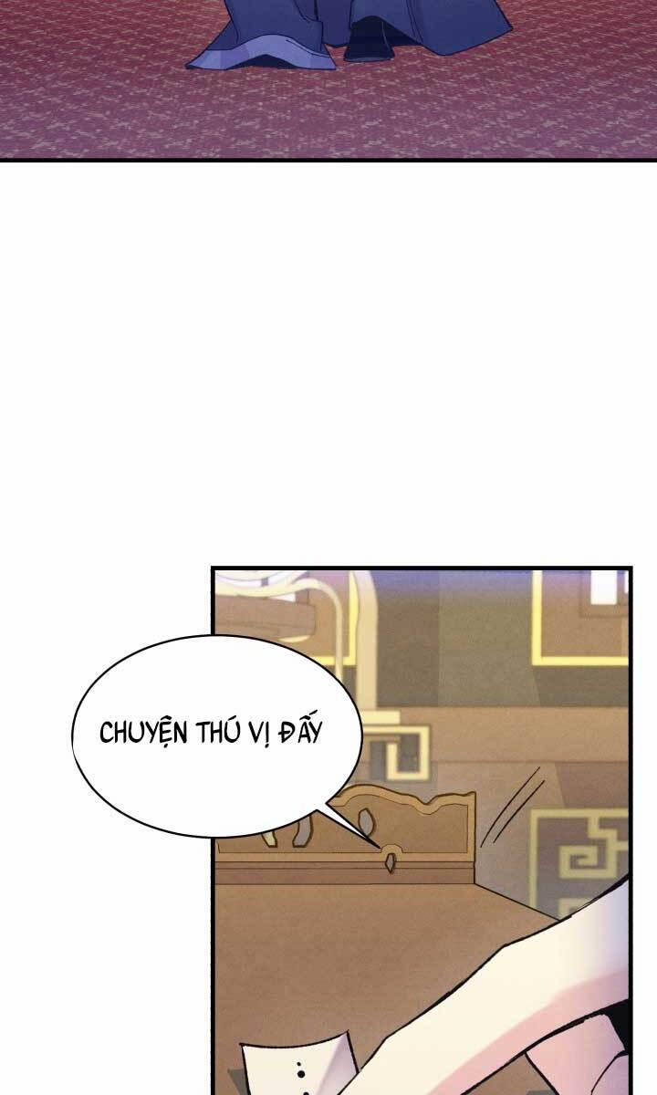 Phi Lôi Đao Thuật 136 trang 115