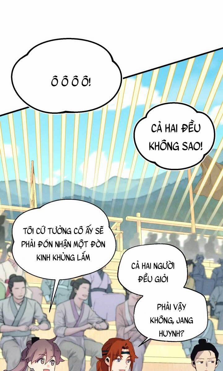 Phi Lôi Đao Thuật 136 trang 13