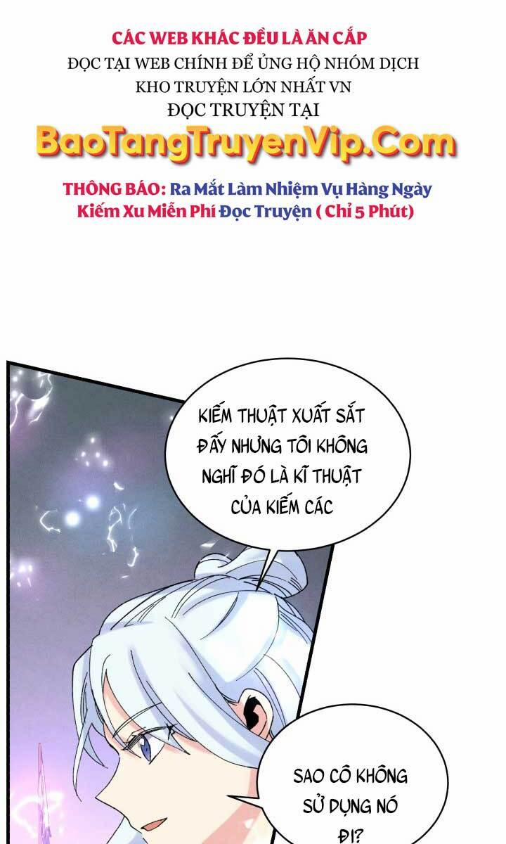 Phi Lôi Đao Thuật 136 trang 16