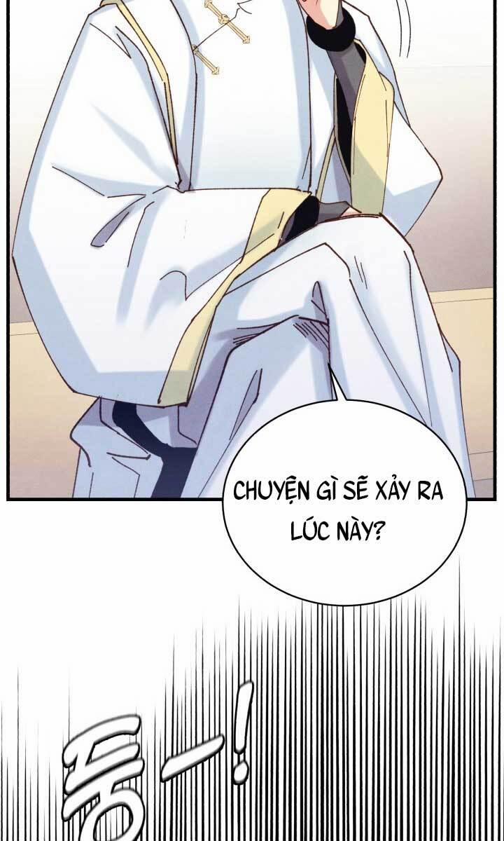 Phi Lôi Đao Thuật 136 trang 30