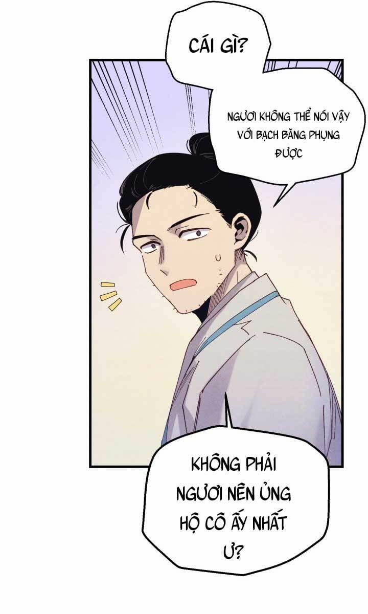 Phi Lôi Đao Thuật 136 trang 37