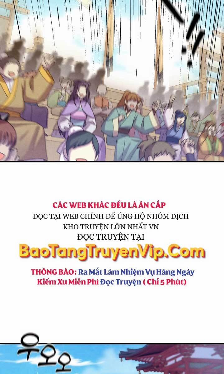 Phi Lôi Đao Thuật 136 trang 44