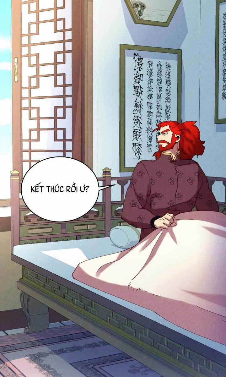 Phi Lôi Đao Thuật 136 trang 46