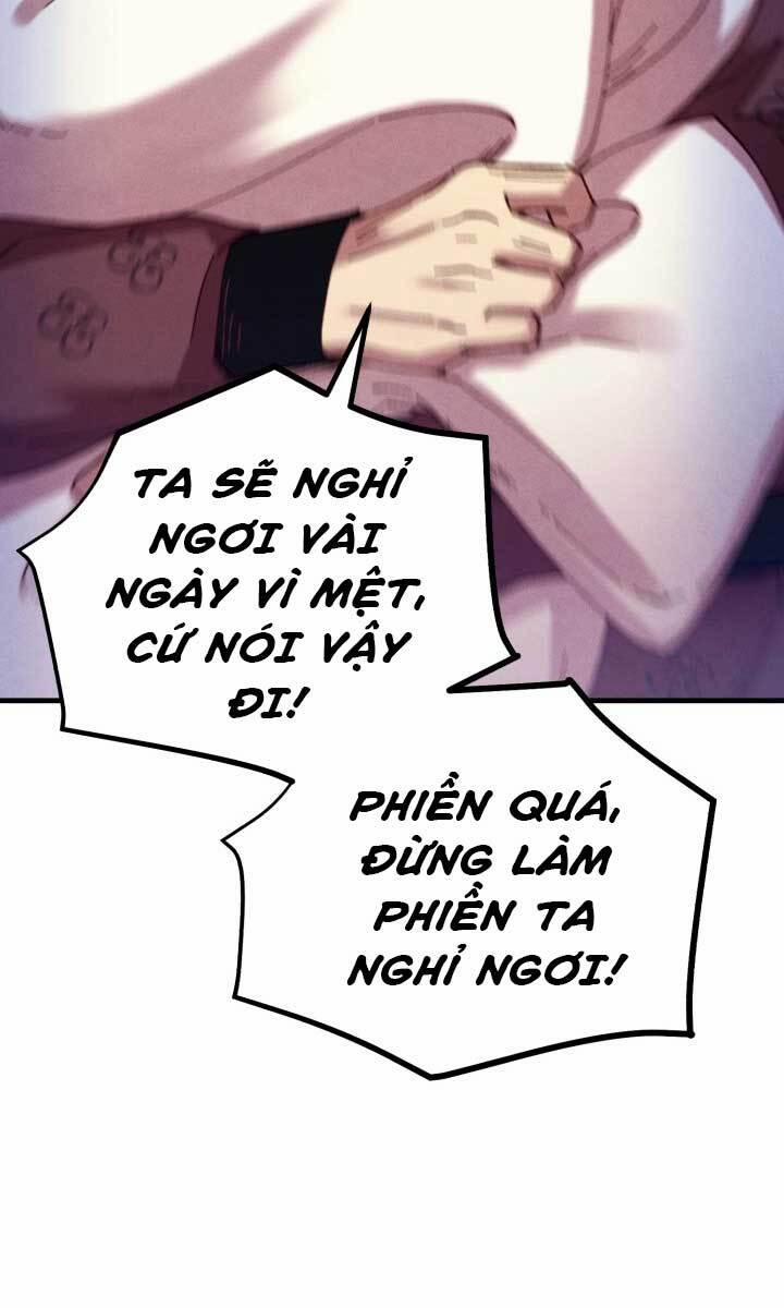 Phi Lôi Đao Thuật 136 trang 53