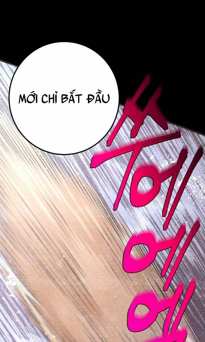 Phi Lôi Đao Thuật 136 trang 65