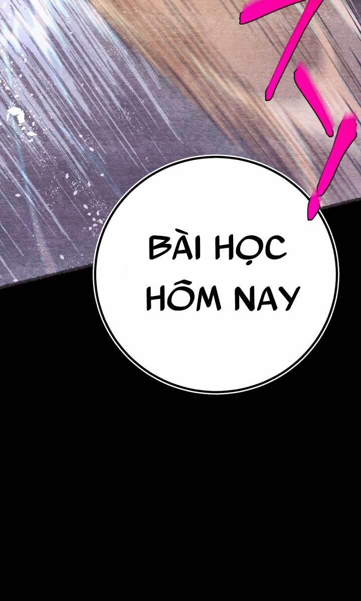 Phi Lôi Đao Thuật 136 trang 66