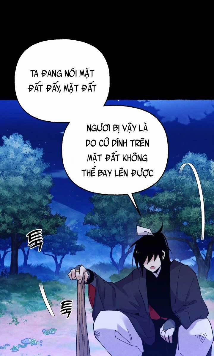 Phi Lôi Đao Thuật 136 trang 72