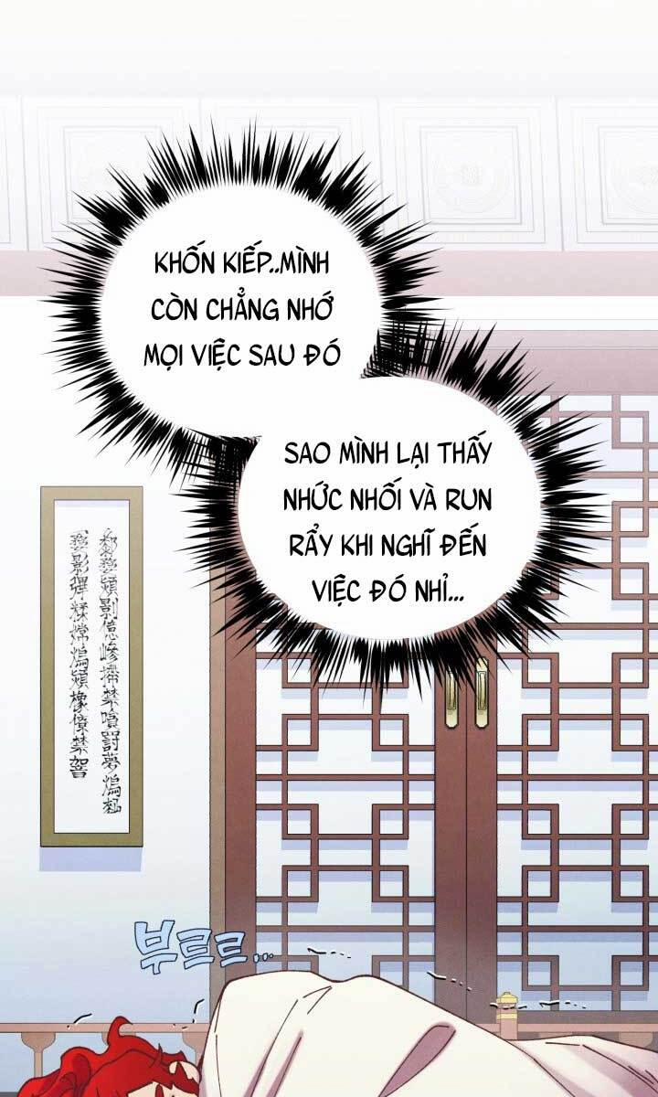 Phi Lôi Đao Thuật 136 trang 82