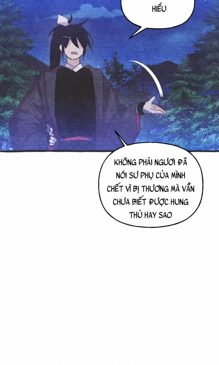 Phi Lôi Đao Thuật 136 trang 87