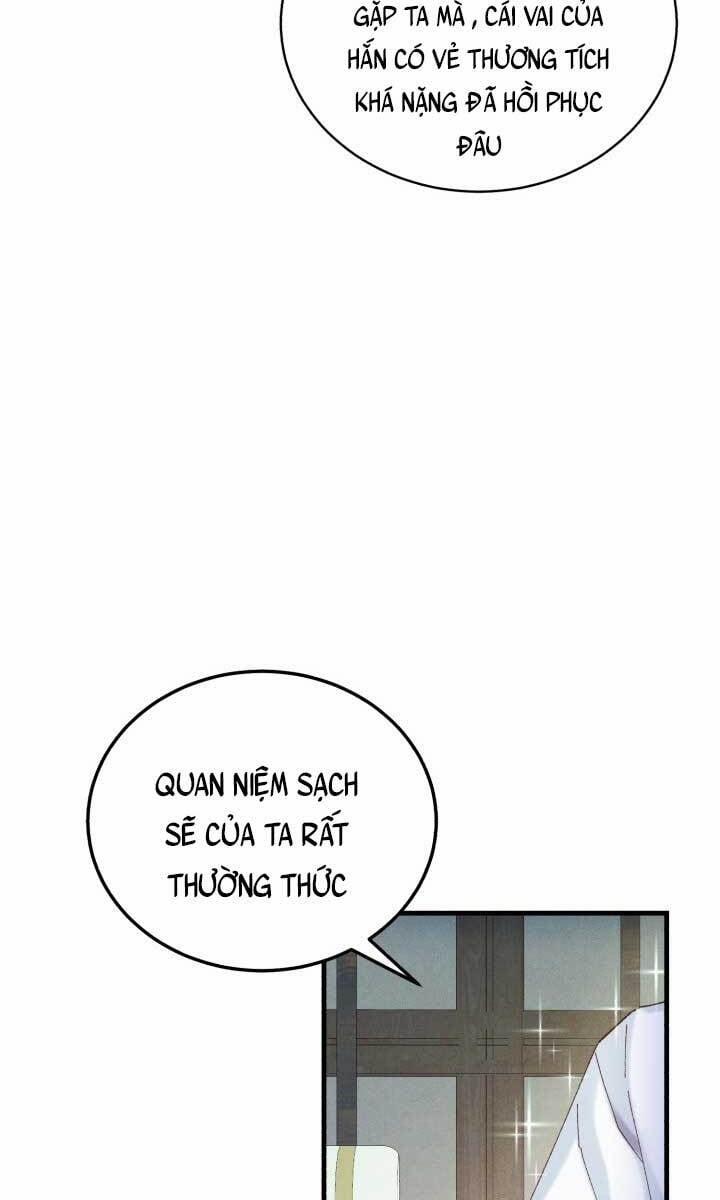 Phi Lôi Đao Thuật 137 trang 25