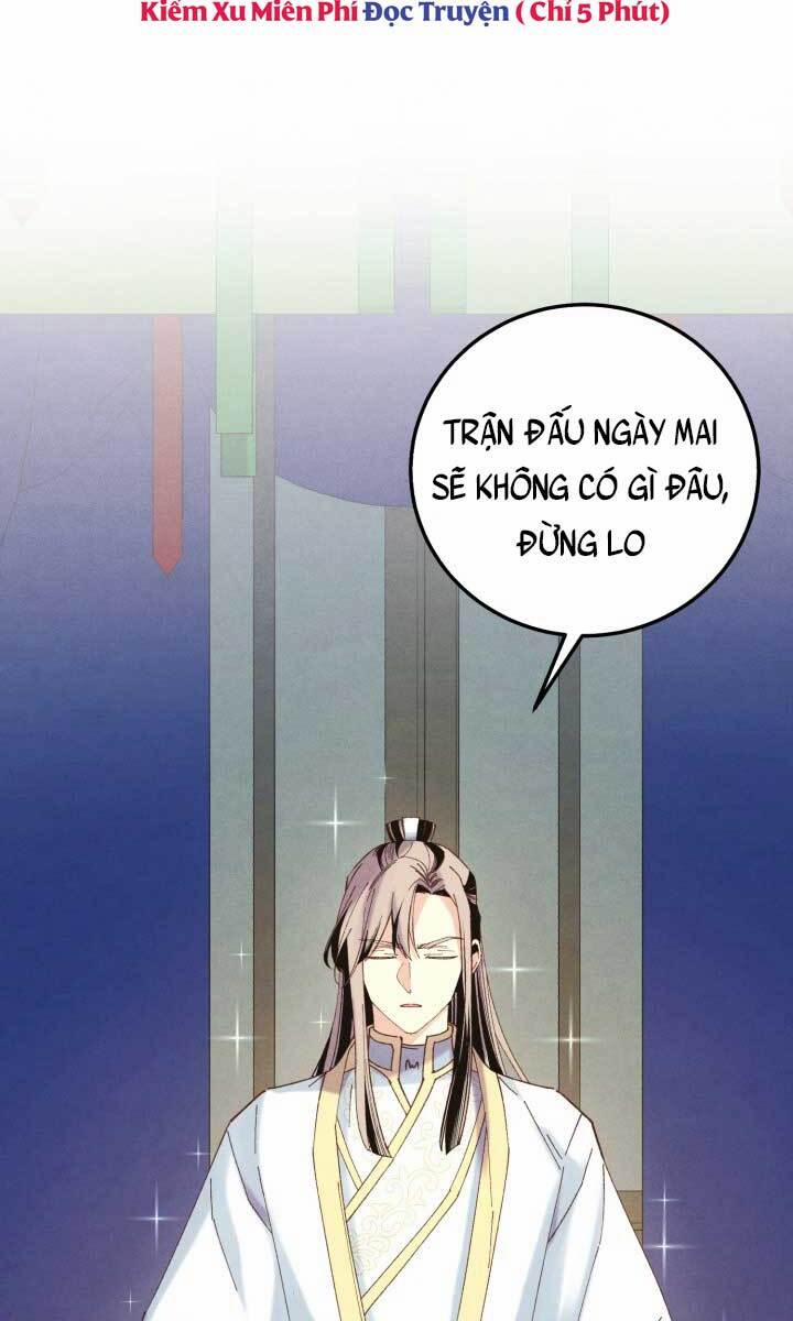 Phi Lôi Đao Thuật 137 trang 27