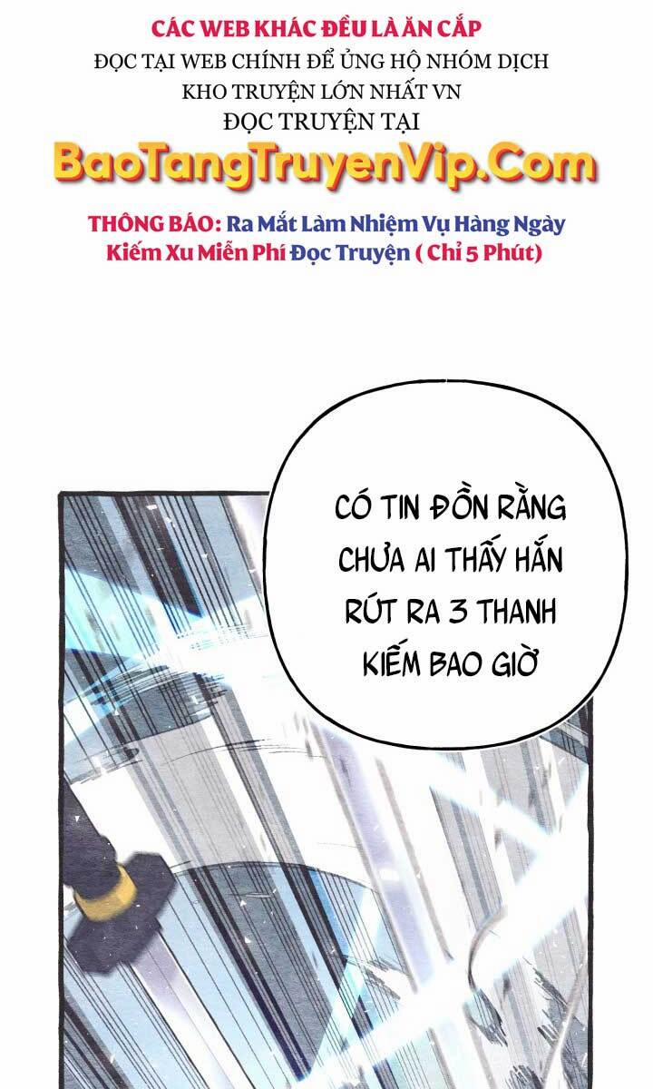 Phi Lôi Đao Thuật 137 trang 31