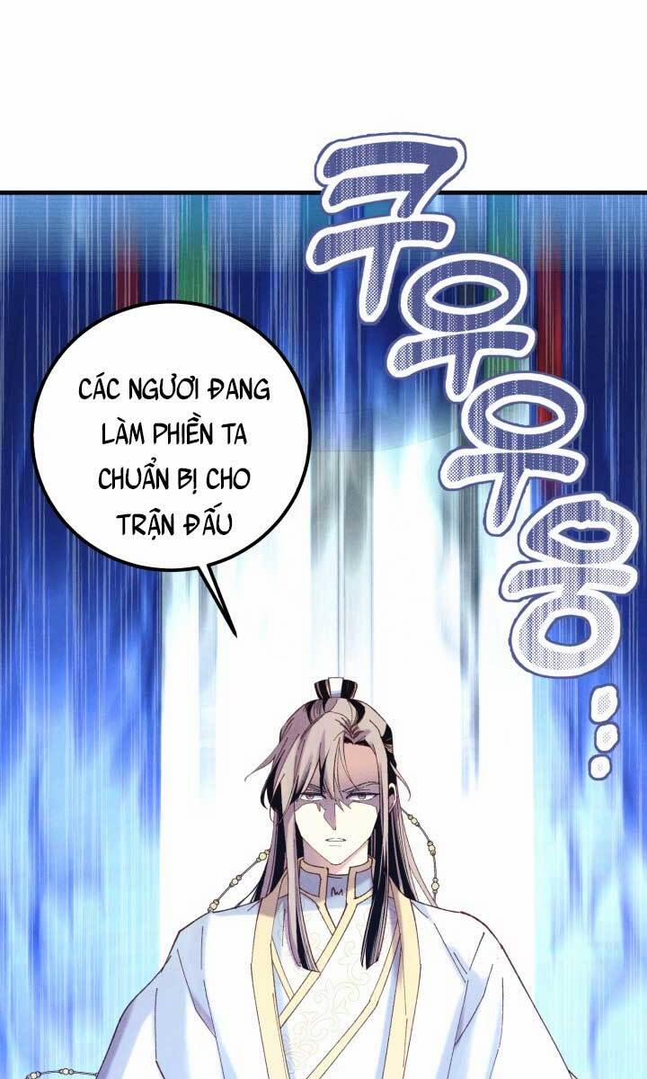 Phi Lôi Đao Thuật 137 trang 42