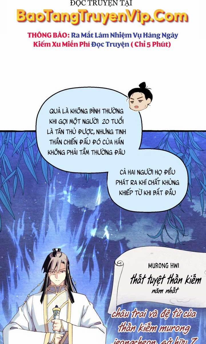 Phi Lôi Đao Thuật 137 trang 52