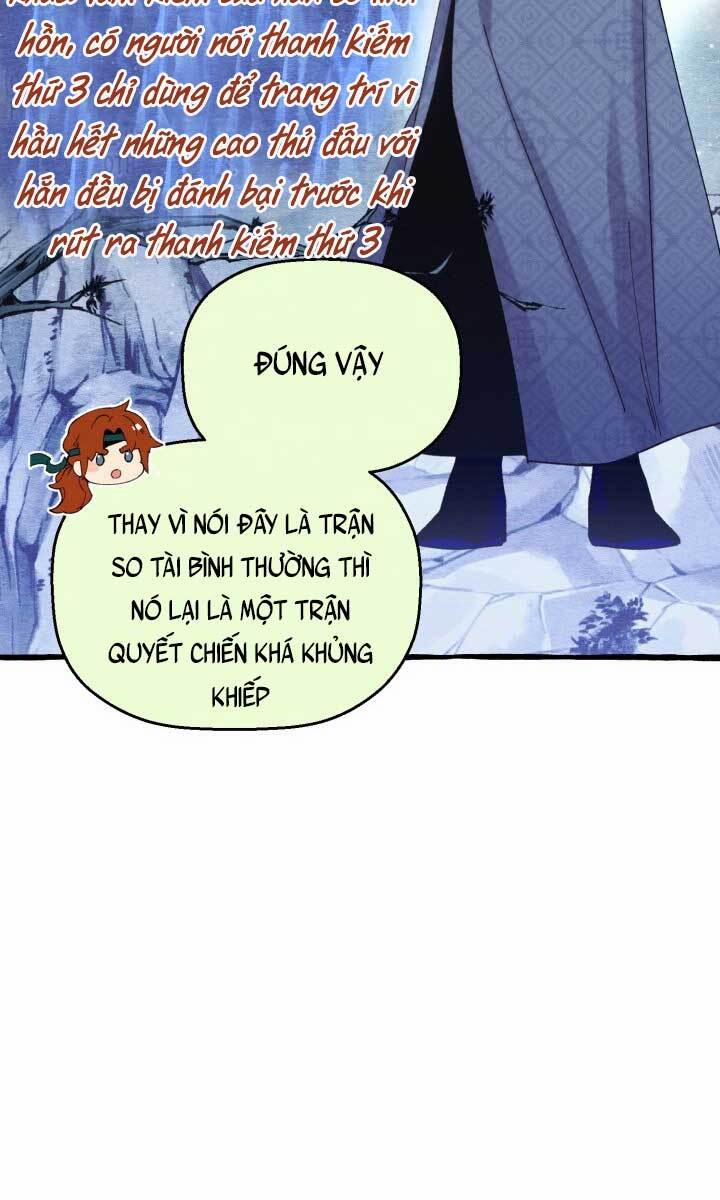 Phi Lôi Đao Thuật 137 trang 54
