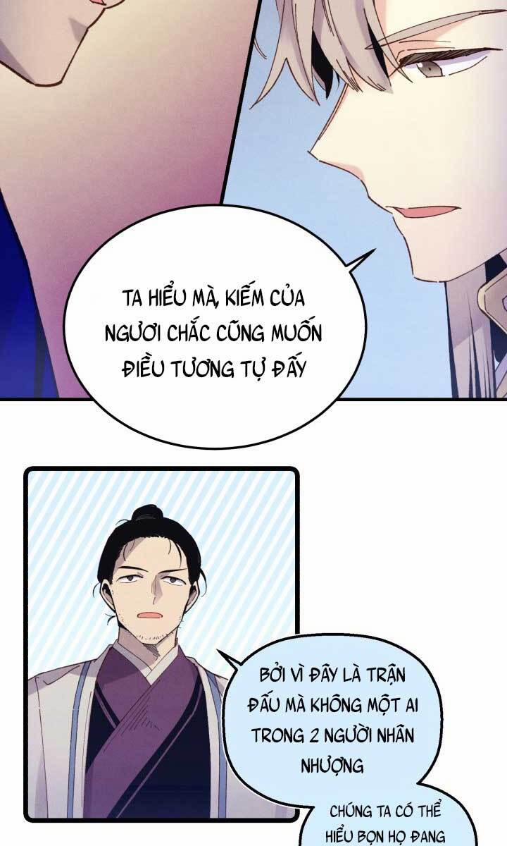 Phi Lôi Đao Thuật 137 trang 56