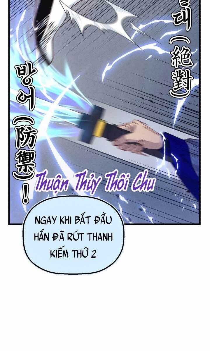 Phi Lôi Đao Thuật 137 trang 69
