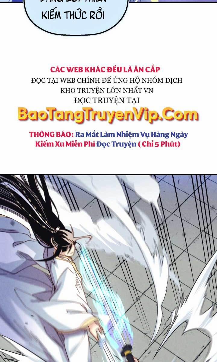 Phi Lôi Đao Thuật 137 trang 71
