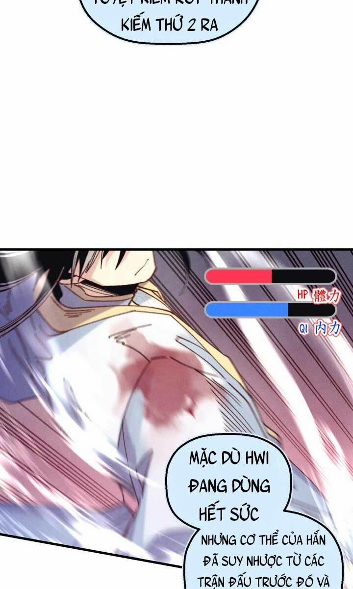 Phi Lôi Đao Thuật 137 trang 73