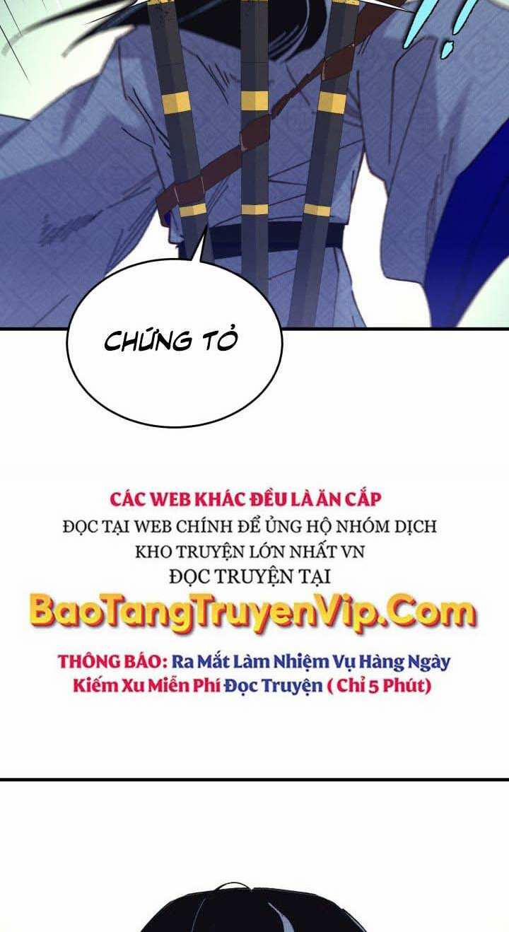Phi Lôi Đao Thuật 138 trang 15