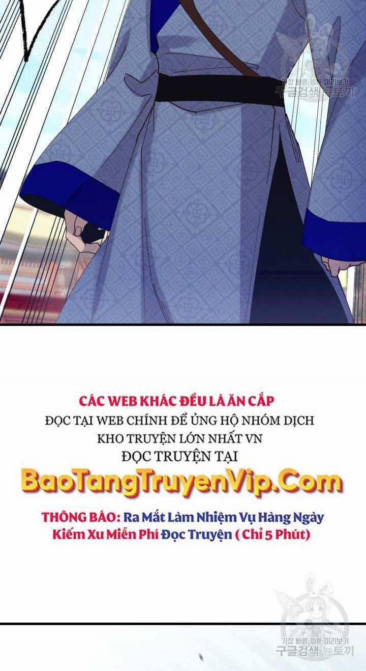 Phi Lôi Đao Thuật 138 trang 23