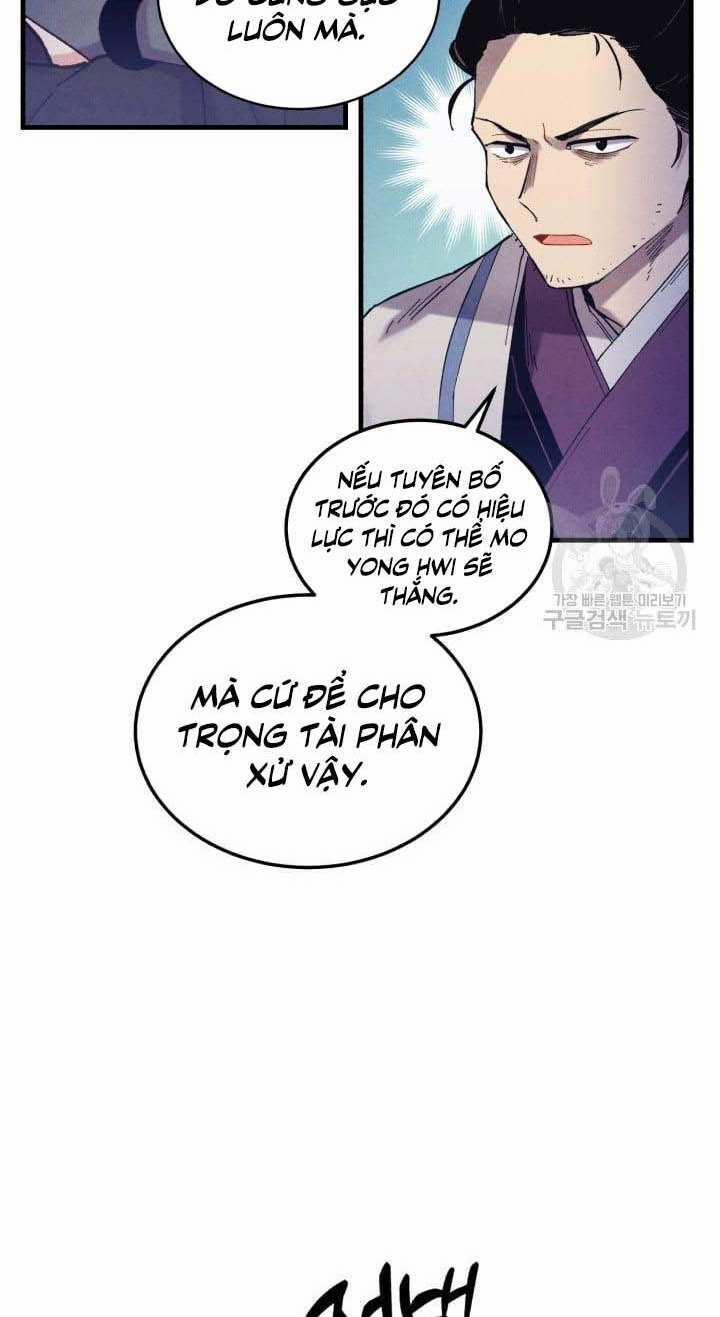 Phi Lôi Đao Thuật 138 trang 36